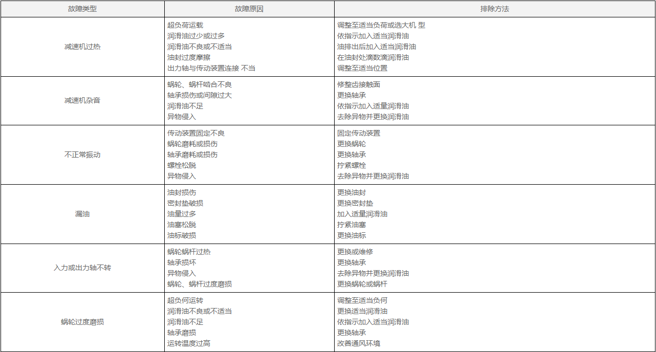 60bfcfa6-5fa8-4cd5-a84d-78c1cc54d9c5.png